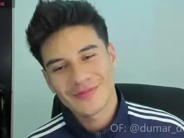 Chaturbate Free Live Porn of dominic_radccliffe