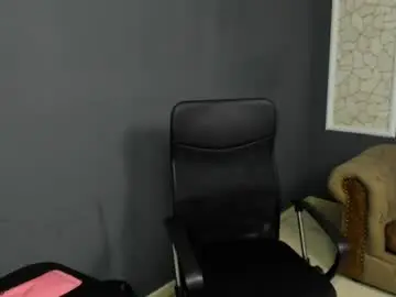 Chaturbate Nude Webcam of elijahthorne
