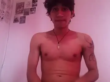 Chaturbate Free Live Porn of elliotazert