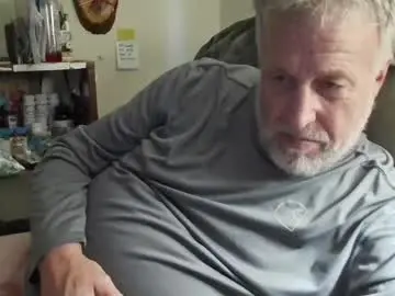 Chaturbate Adult Webcam of haysay722354422