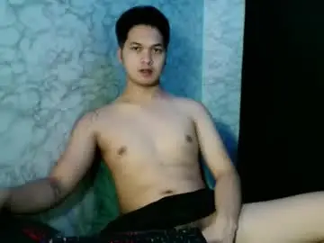 Chaturbate Live Sex of jade_halo