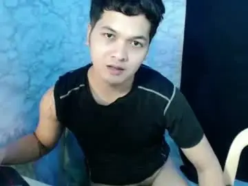 Chaturbate Watch Live Sex Cams of jade_halo