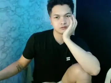 Chaturbate Adult Webcam of jade_halo