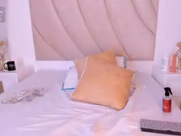 Chaturbate Private Sex Chat of joycekelly
