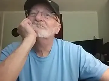 Chaturbate Adult Webcam of kabriggs137