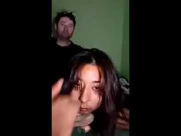 Chaturbate Private Sex Chat of latinayconquistador