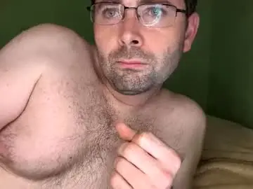 Chaturbate Best Webcam of latinayconquistador