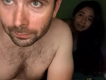 Chaturbate Watch Live Sex Cams of latinayconquistador