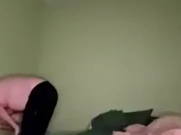Chaturbate Adult Video Chat of latinayconquistador