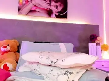 Chaturbate Best Webcam of mariajo_sex_