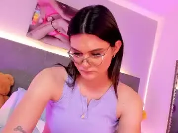 Chaturbate Free Live Porn of mariajo_sex_