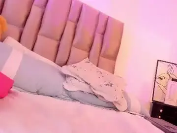 Chaturbate Sex Chat of mariajo_sex_