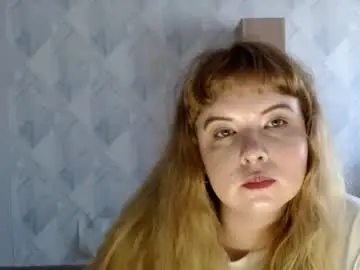 Chaturbate Private Sex Chat of melina_beauty