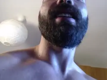 Chaturbate Sex Chat of muslejoker