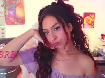 Chaturbate Watch Live Sex Cams of paulixs