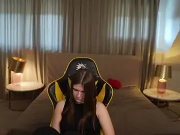 Chaturbate Live Sex of playhard054_official