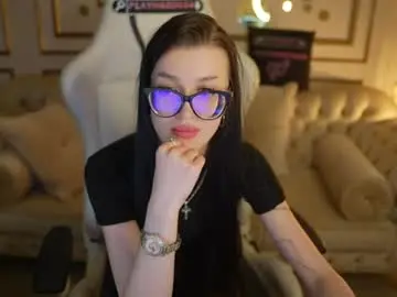 Chaturbate Sex Cam of playhard054_official