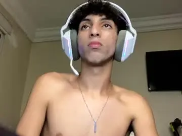 Chaturbate Adult Webcam of urfavtwinkx21