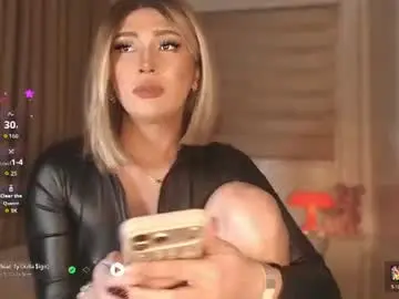 Chaturbate Live Porn of violetversacexx