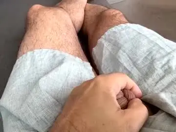 Chaturbate Live Sex of adam_bi_de