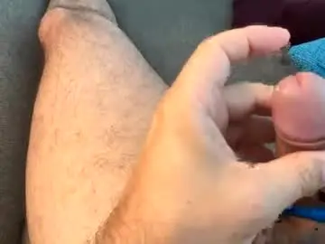 Chaturbate Watch Live Sex Cams of adam_bi_de