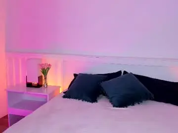 Chaturbate Free Live Porn of ammy_c