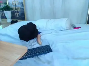 Chaturbate Private Sex Chat of antonella_rivers