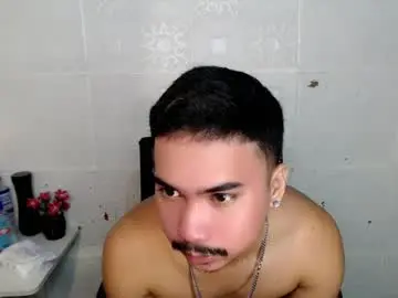 Chaturbate Live Sex of dave_cummers