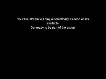 Chaturbate Adult Video Chat of desire_couple_