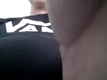 Chaturbate Sex Chat of ducksrow