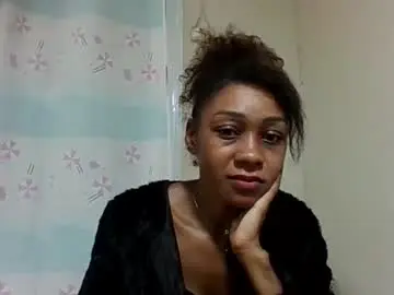 Chaturbate Live Sex Cam of espe7297