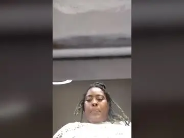 Chaturbate Live Sex of goddess_carrie