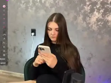 Chaturbate Best Webcam of gracebrownnn
