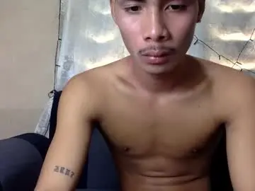 Chaturbate Sex Chat of itzme_urboy