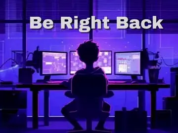 Chaturbate Live Sex of khozler_