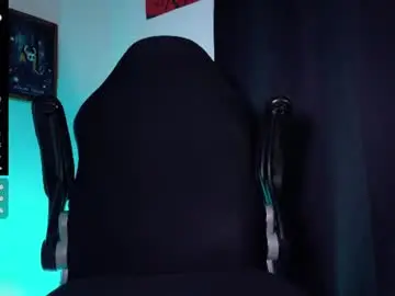 Chaturbate Best live sex cam show of khozler_
