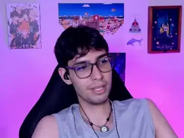 Chaturbate Adult Webcam of khozler_