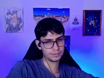 Chaturbate Free Live Porn of khozler_