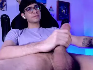Chaturbate Watch Live Sex Cams of khozler_