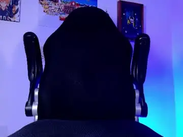 Chaturbate Live Porn of khozler_