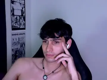 Chaturbate Adult Webcam of khozler_