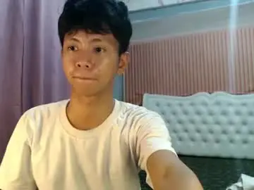 Chaturbate Live Porn of nerdy_nate