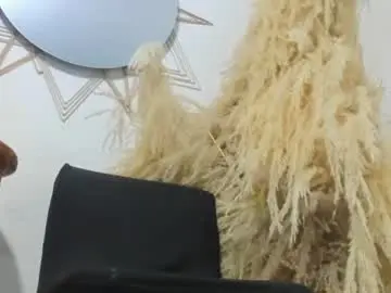 Chaturbate Sex Chat of noah_brookss