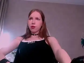 Chaturbate Best live sex cam show of pussywithoutpussy
