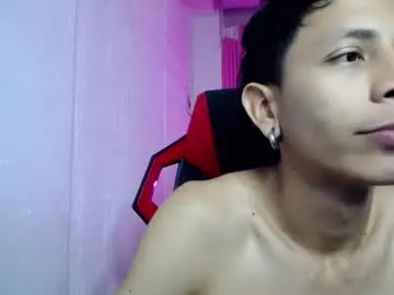 Chaturbate Best Webcam of sonic_jess07