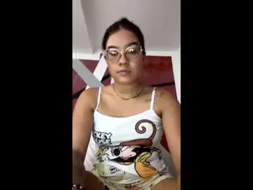 Chaturbate Sex Chat of stefacooper_
