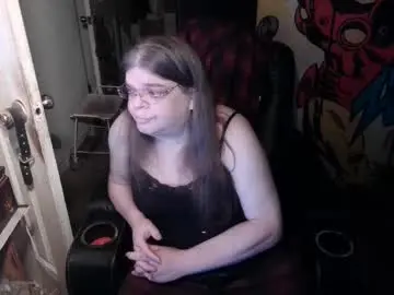 Chaturbate Best live sex cam show of ts_anne