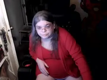 Chaturbate Live Sex Cam of ts_anne