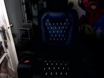 Chaturbate Live Sex of ts_anne