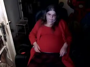 Chaturbate Watch Live Sex Cams of ts_anne